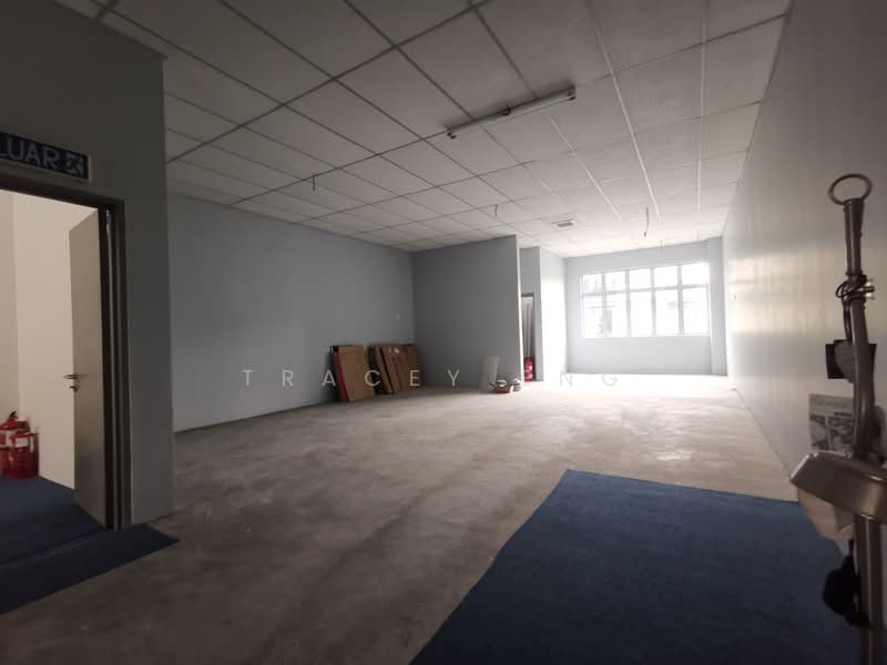 Shop / Office for Rent in Taman Nusa Sentral (Iskandar Puteri (Nusajaya)) - Tracey Eng - Interior - PropertyGuru.com.my