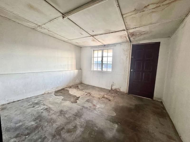 Rumah Teres 2 Tingkat untuk Dijual di Kampung Melayu Ampang (Ampang) - Fazri . - PropertyGuru.com.my