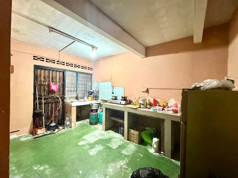Rumah Teres 2 Tingkat untuk Dijual di Kampung Melayu Ampang (Ampang) - Fazri . - PropertyGuru.com.my