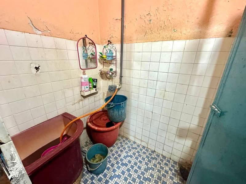 Rumah Teres 2 Tingkat untuk Dijual di Kampung Melayu Ampang (Ampang) - Fazri . - PropertyGuru.com.my