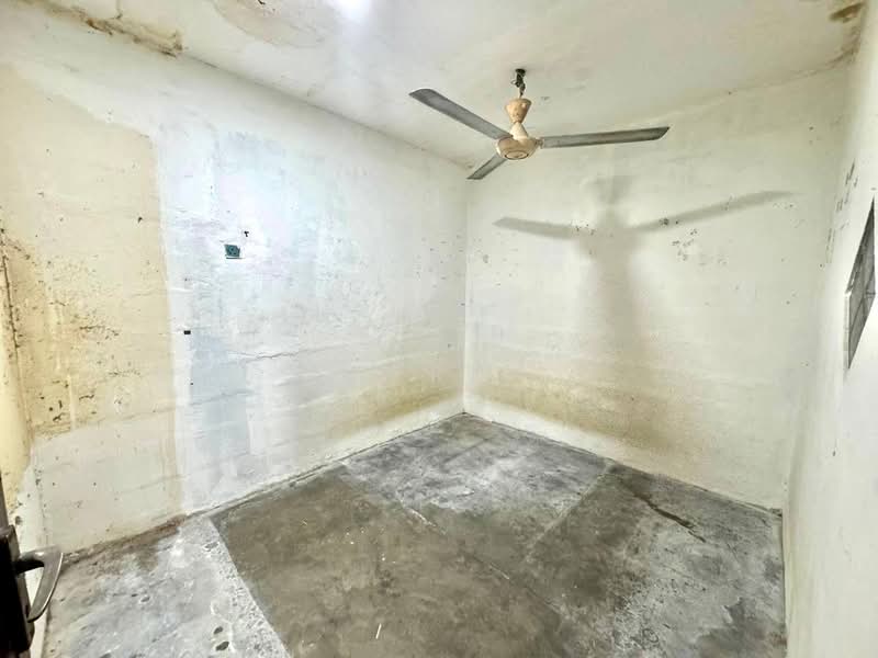 Rumah Teres 2 Tingkat untuk Dijual di Kampung Melayu Ampang (Ampang) - Fazri . - PropertyGuru.com.my