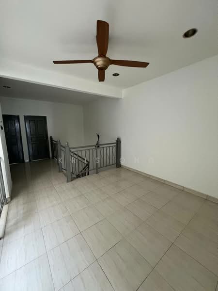 2-storey Terraced House for Sale in Austin Perdana (Tebrau) - Kris Ong - PropertyGuru.com.my