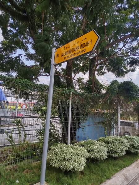 Shop / Office for Sale in Taman Dato Onn (Johor Bahru) - Jeffery Loi - PropertyGuru.com.my