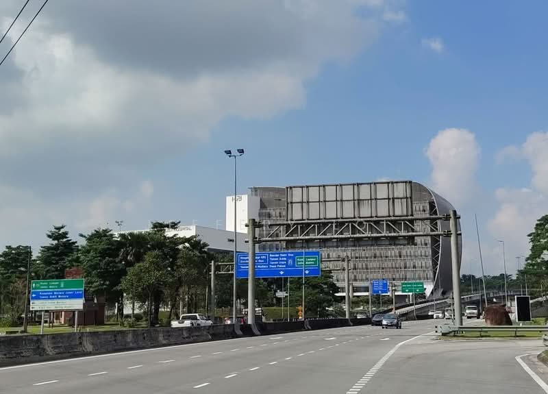 Shop / Office for Sale in Taman Dato Onn (Johor Bahru) - Jeffery Loi - PropertyGuru.com.my