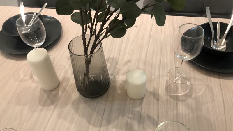 Service Residence for Sale at M Centura - Kelvin Chen - Interior - PropertyGuru.com.my