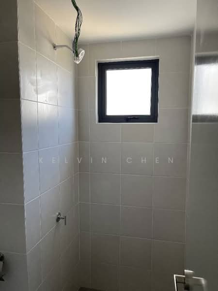 Service Residence for Sale at M Centura - Kelvin Chen - Bathroom - PropertyGuru.com.my