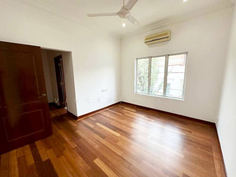 Bungalow for Sale in Tropicana (Selangor) - Vincent Liaw - Bedroom - PropertyGuru.com.my