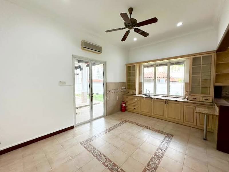 Bungalow for Sale in Tropicana (Selangor) - Vincent Liaw - Kitchen - PropertyGuru.com.my