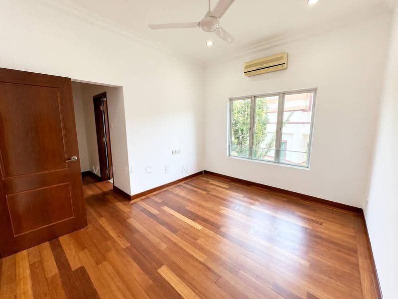 Rumah Banglo untuk Dijual di Tropicana (Selangor) - Vincent Liaw - Bedroom - PropertyGuru.com.my