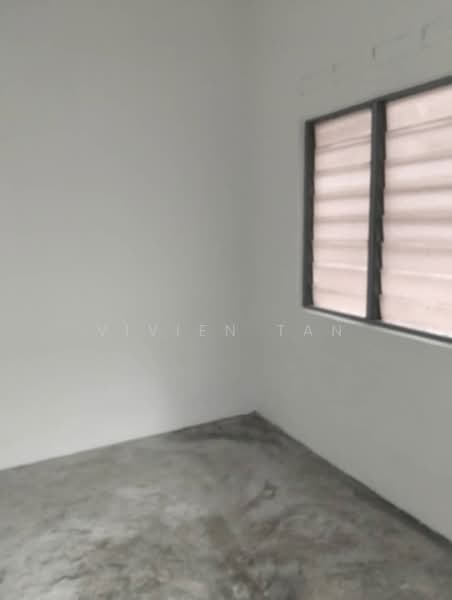 Flat for Sale at Taman Pulai Utama - Vivien Tan - Interior - PropertyGuru.com.my
