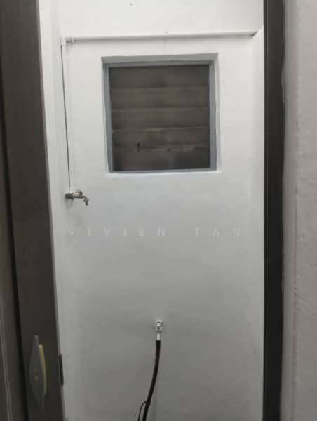 Flat for Sale at Taman Pulai Utama - Vivien Tan - Interior - PropertyGuru.com.my