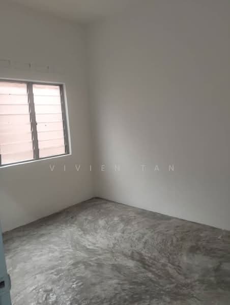 Flat for Sale at Taman Pulai Utama - Vivien Tan - Interior - PropertyGuru.com.my