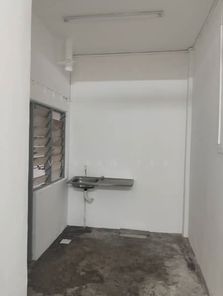 Flat for Sale at Taman Pulai Utama - Vivien Tan - Interior - PropertyGuru.com.my