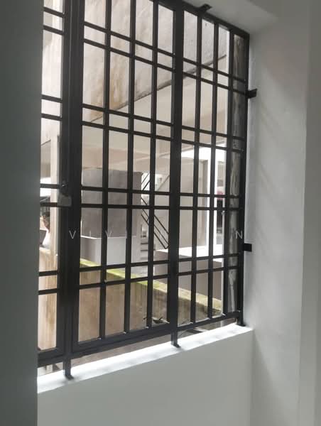 Flat for Sale at Taman Pulai Utama - Vivien Tan - Exterior - PropertyGuru.com.my