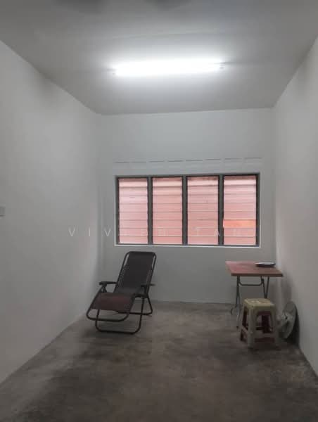 Flat for Sale at Taman Pulai Utama - Vivien Tan - Interior - PropertyGuru.com.my
