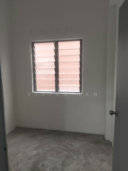 Flat for Sale at Taman Pulai Utama - Vivien Tan - Interior - PropertyGuru.com.my