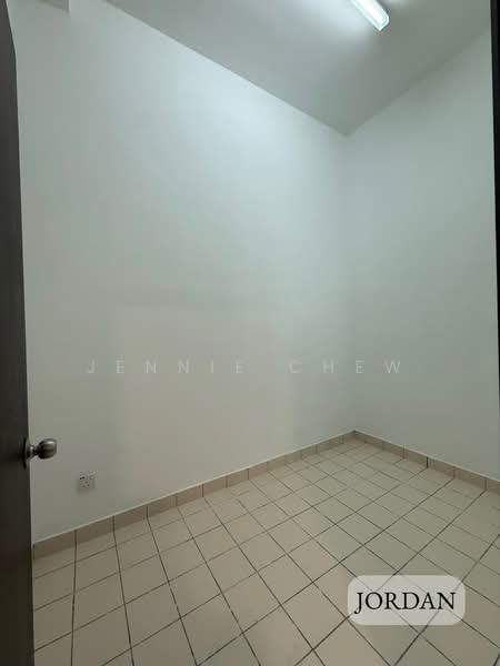 Rumah Berkembar untuk Dijual di Setia Eco Park (Setia Alam) - Jennie Chew - Interior - PropertyGuru.com.my