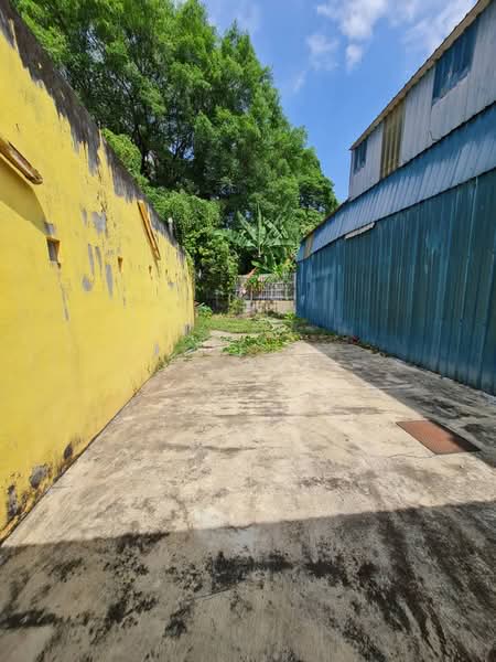 Shop / Office for Rent in George Town (Penang) - V. Goh - Exterior - PropertyGuru.com.my