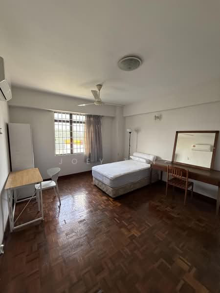 Condominium for Sale at Vista Komanwel B - Joey Tan - Master Room - PropertyGuru.com.my