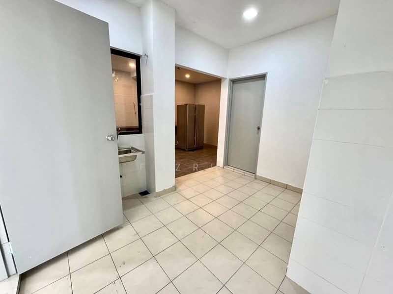 Rumah Berkembar untuk Dijual di Semenyih (Selangor) - Fazri . - PropertyGuru.com.my