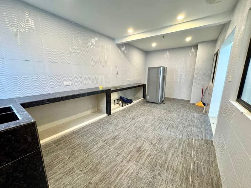 Rumah Berkembar untuk Dijual di Semenyih (Selangor) - Fazri . - PropertyGuru.com.my