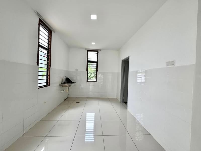 Rumah Berkembar untuk Dijual di Semenyih (Selangor) - Fazri . - PropertyGuru.com.my