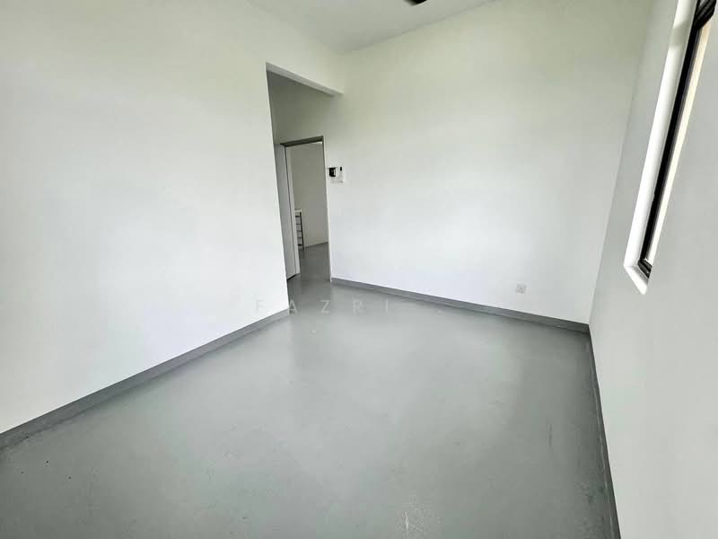Rumah Berkembar untuk Dijual di Semenyih (Selangor) - Fazri . - PropertyGuru.com.my