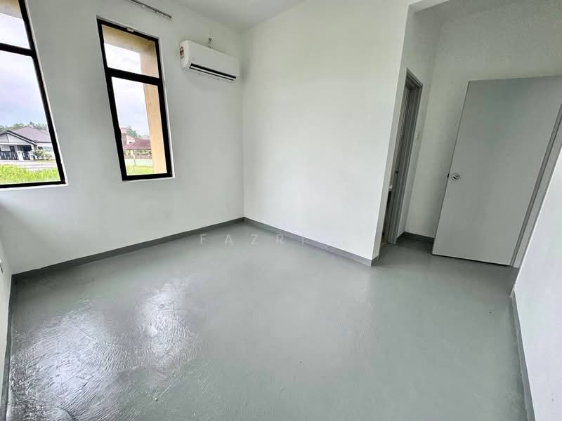 Rumah Berkembar untuk Dijual di Semenyih (Selangor) - Fazri . - PropertyGuru.com.my