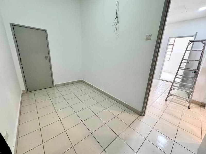 Rumah Berkembar untuk Dijual di Semenyih (Selangor) - Fazri . - PropertyGuru.com.my