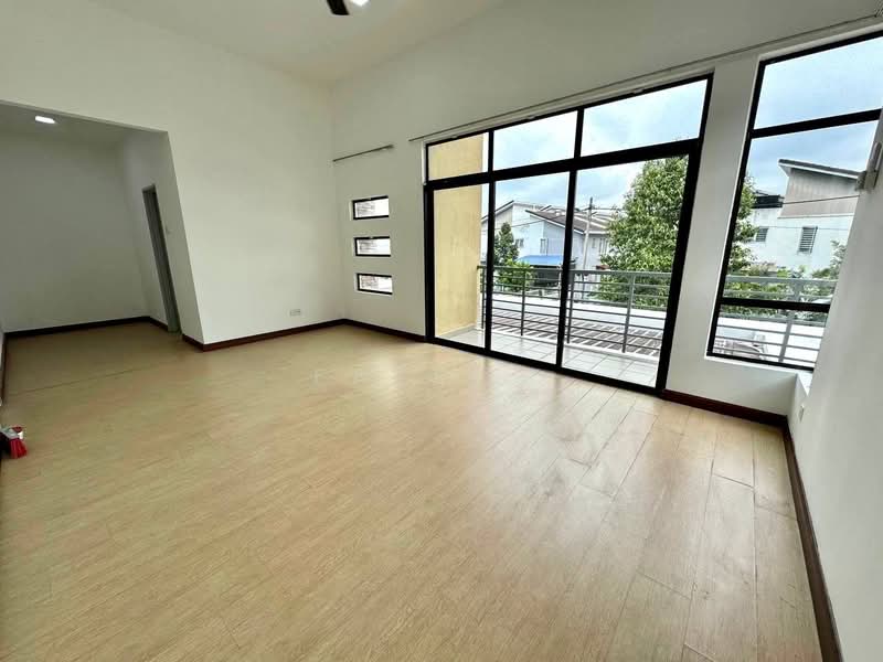 Rumah Berkembar untuk Dijual di Semenyih (Selangor) - Fazri . - PropertyGuru.com.my