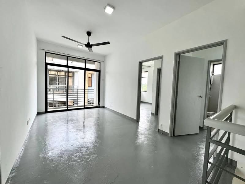 Rumah Berkembar untuk Dijual di Semenyih (Selangor) - Fazri . - PropertyGuru.com.my