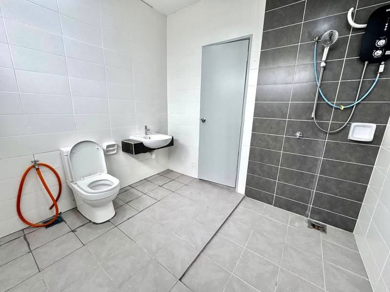 Rumah Berkembar untuk Dijual di Semenyih (Selangor) - Fazri . - PropertyGuru.com.my