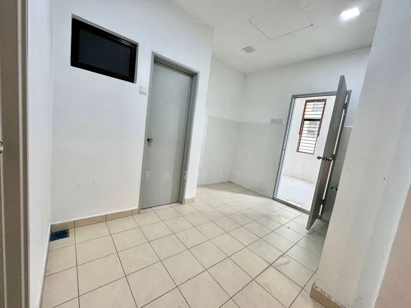 Rumah Berkembar untuk Dijual di Semenyih (Selangor) - Fazri . - PropertyGuru.com.my