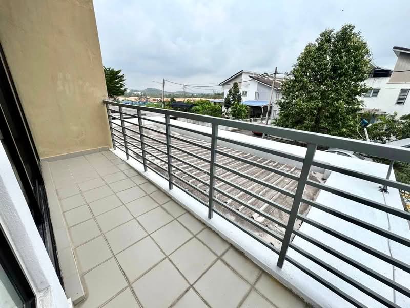 Rumah Berkembar untuk Dijual di Semenyih (Selangor) - Fazri . - PropertyGuru.com.my