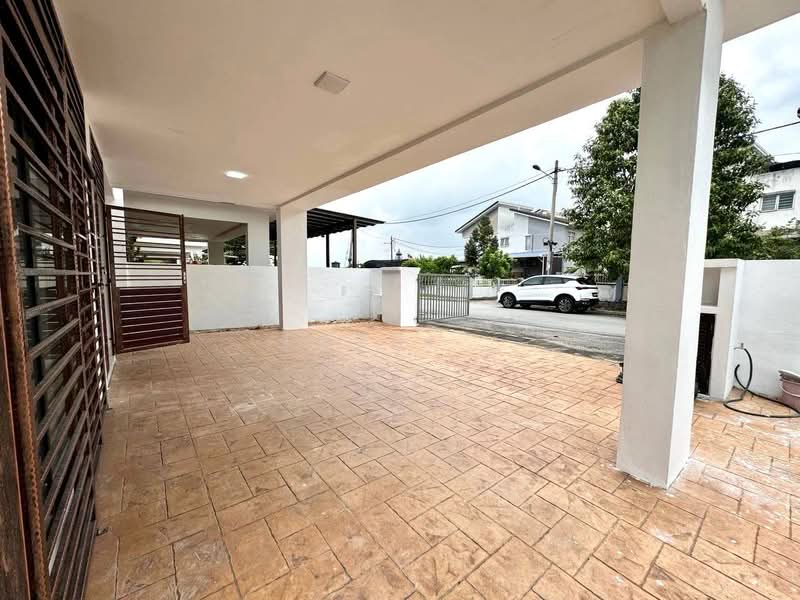 Rumah Berkembar untuk Dijual di Semenyih (Selangor) - Fazri . - PropertyGuru.com.my