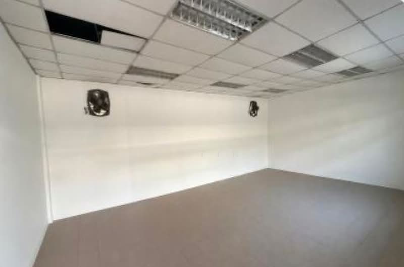 Kilang untuk Disewa di Taman Putri Kulai (Kulai) - Shi Ting - PropertyGuru.com.my