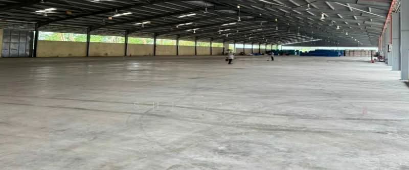 Kilang untuk Disewa di Taman Putri Kulai (Kulai) - Shi Ting - PropertyGuru.com.my