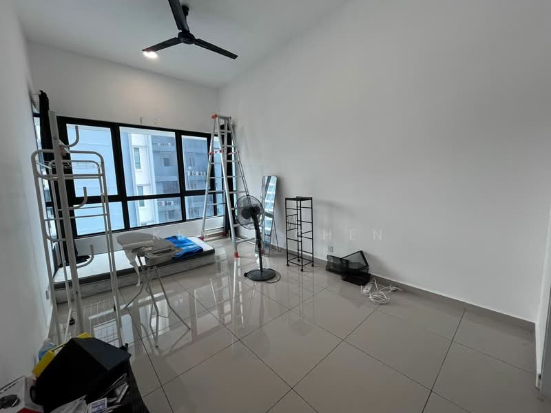 Condominium for Sale at Alstonia Residence - Kevin Chen - Interior - PropertyGuru.com.my