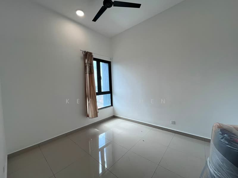 Condominium for Sale at Alstonia Residence - Kevin Chen - Interior - PropertyGuru.com.my
