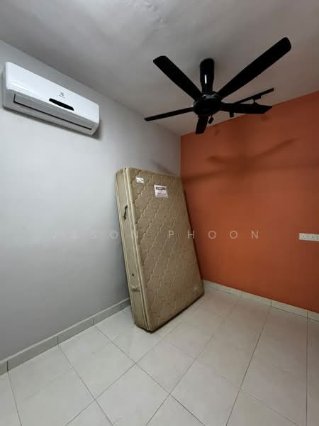 Pangsapuri untuk Disewa di Idaman Lavender 3 - Jason Phoon - Interior - PropertyGuru.com.my