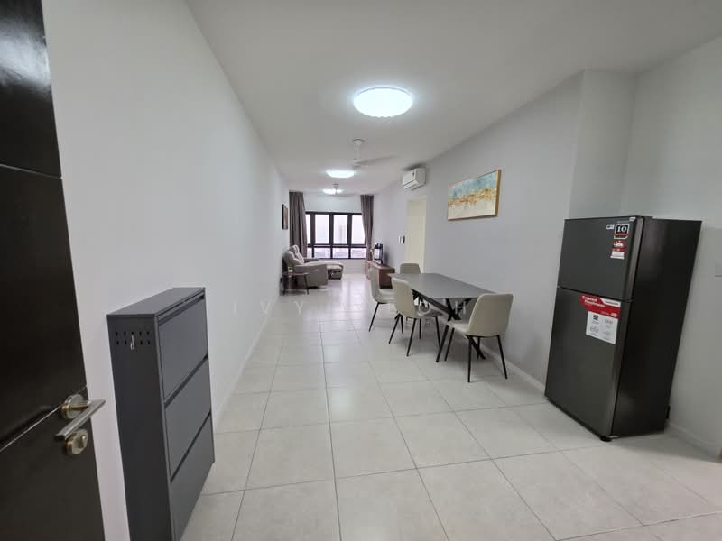 Kondominium untuk Disewa di Granito - Ivy Yeoh - PropertyGuru.com.my