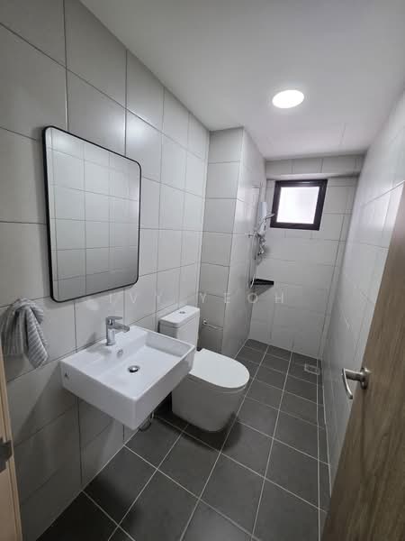 Kondominium untuk Disewa di Granito - Ivy Yeoh - PropertyGuru.com.my