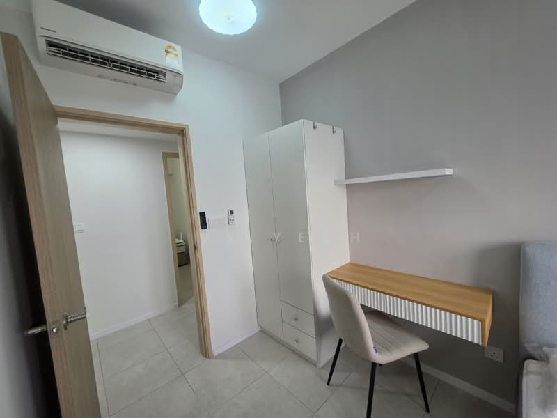 Kondominium untuk Disewa di Granito - Ivy Yeoh - PropertyGuru.com.my