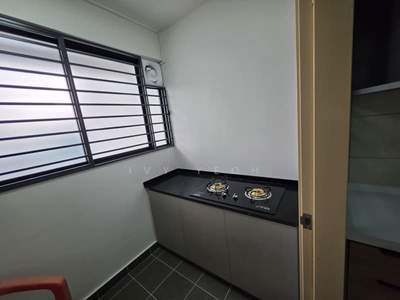 Kondominium untuk Disewa di Granito - Ivy Yeoh - PropertyGuru.com.my