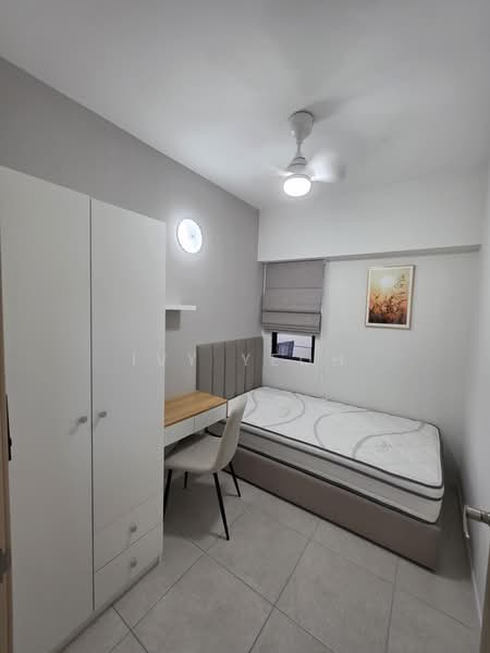 Kondominium untuk Disewa di Granito - Ivy Yeoh - PropertyGuru.com.my
