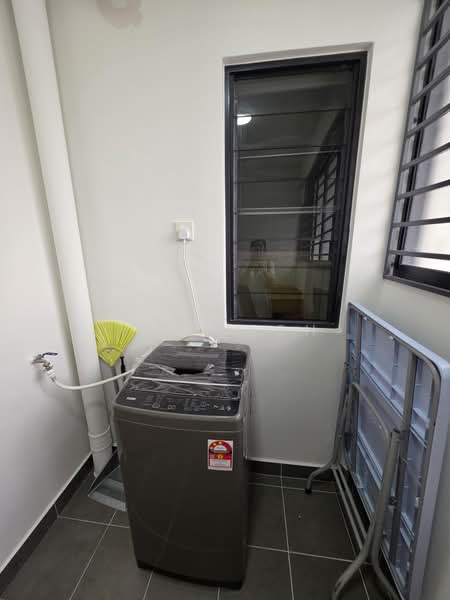 Kondominium untuk Disewa di Granito - Ivy Yeoh - PropertyGuru.com.my