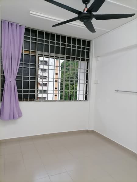 Pangsapuri untuk Dijual di Majestic Height - Louis Chuah - Interior - PropertyGuru.com.my