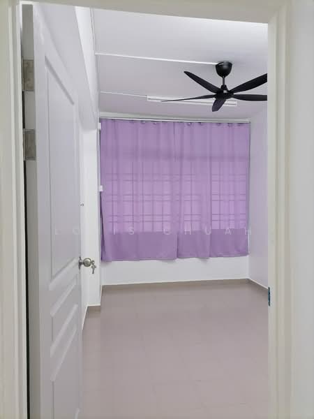 Pangsapuri untuk Dijual di Majestic Height - Louis Chuah - Interior - PropertyGuru.com.my
