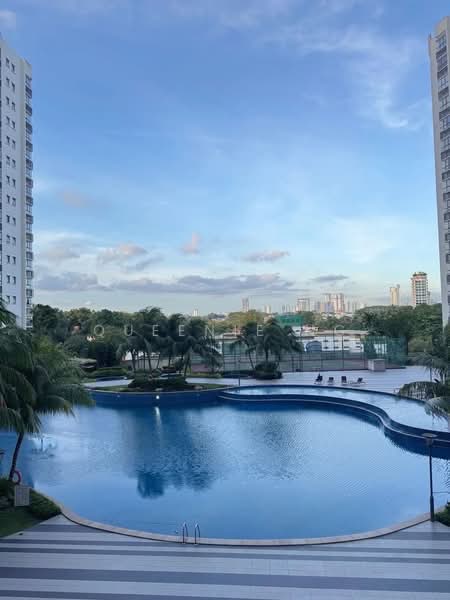Condominium for Sale at Bay Point @ Country Garden Danga Bay - Queenie Ng - Exterior - PropertyGuru.com.my