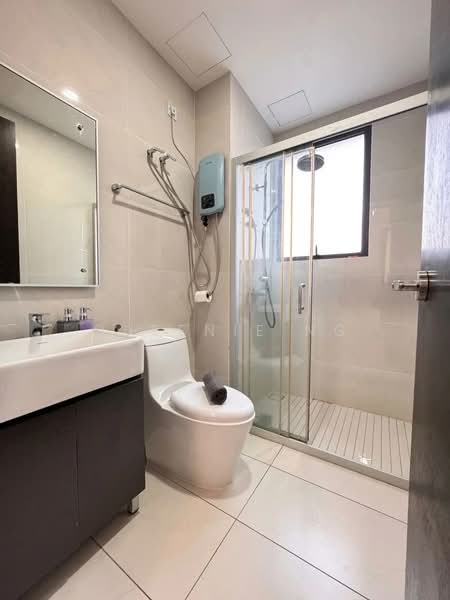 Condominium for Sale at Bay Point @ Country Garden Danga Bay - Queenie Ng - PropertyGuru.com.my